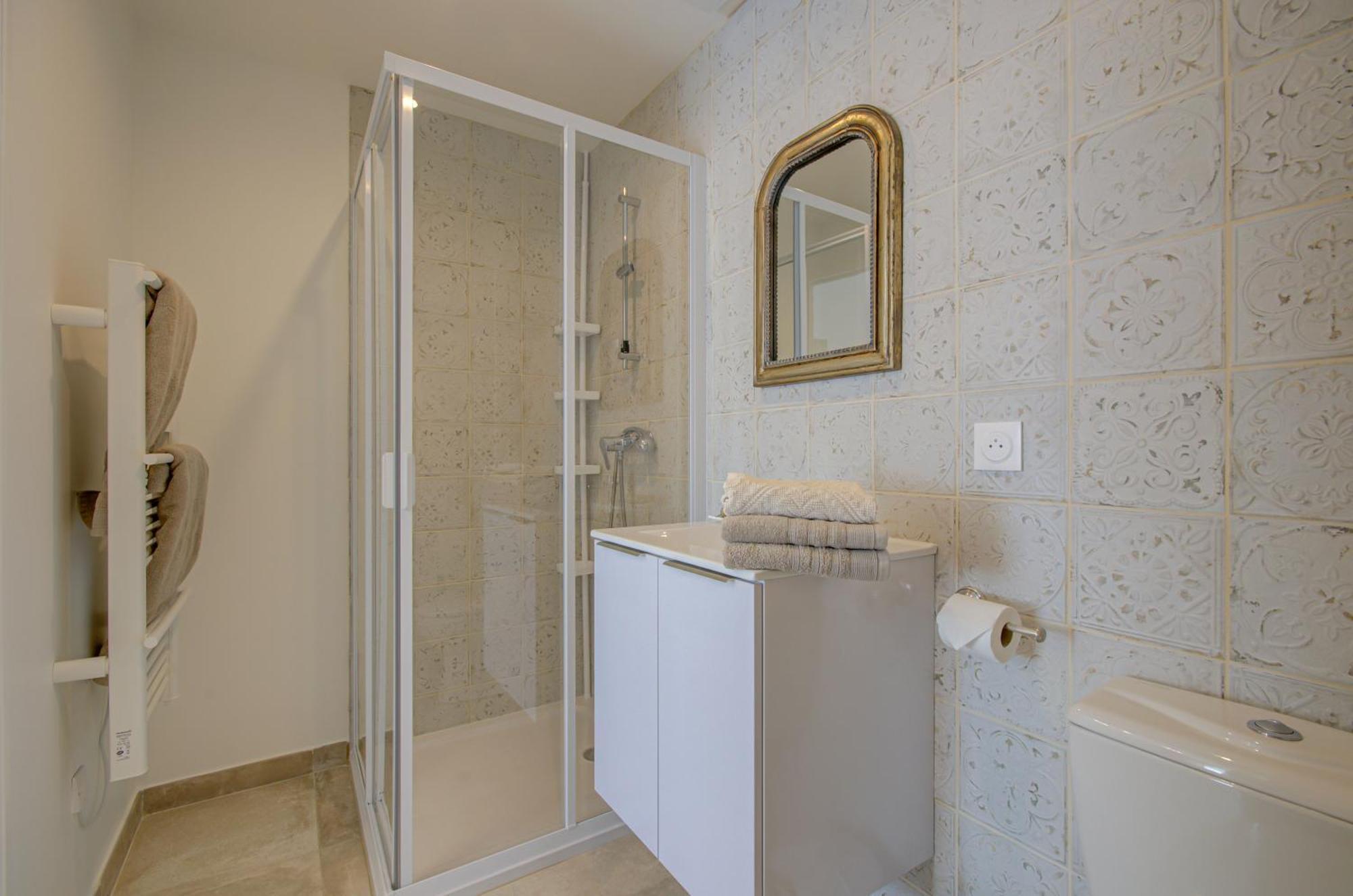Domaine Le Courti - Adult Only Hotel Le Barcarès Quarto foto