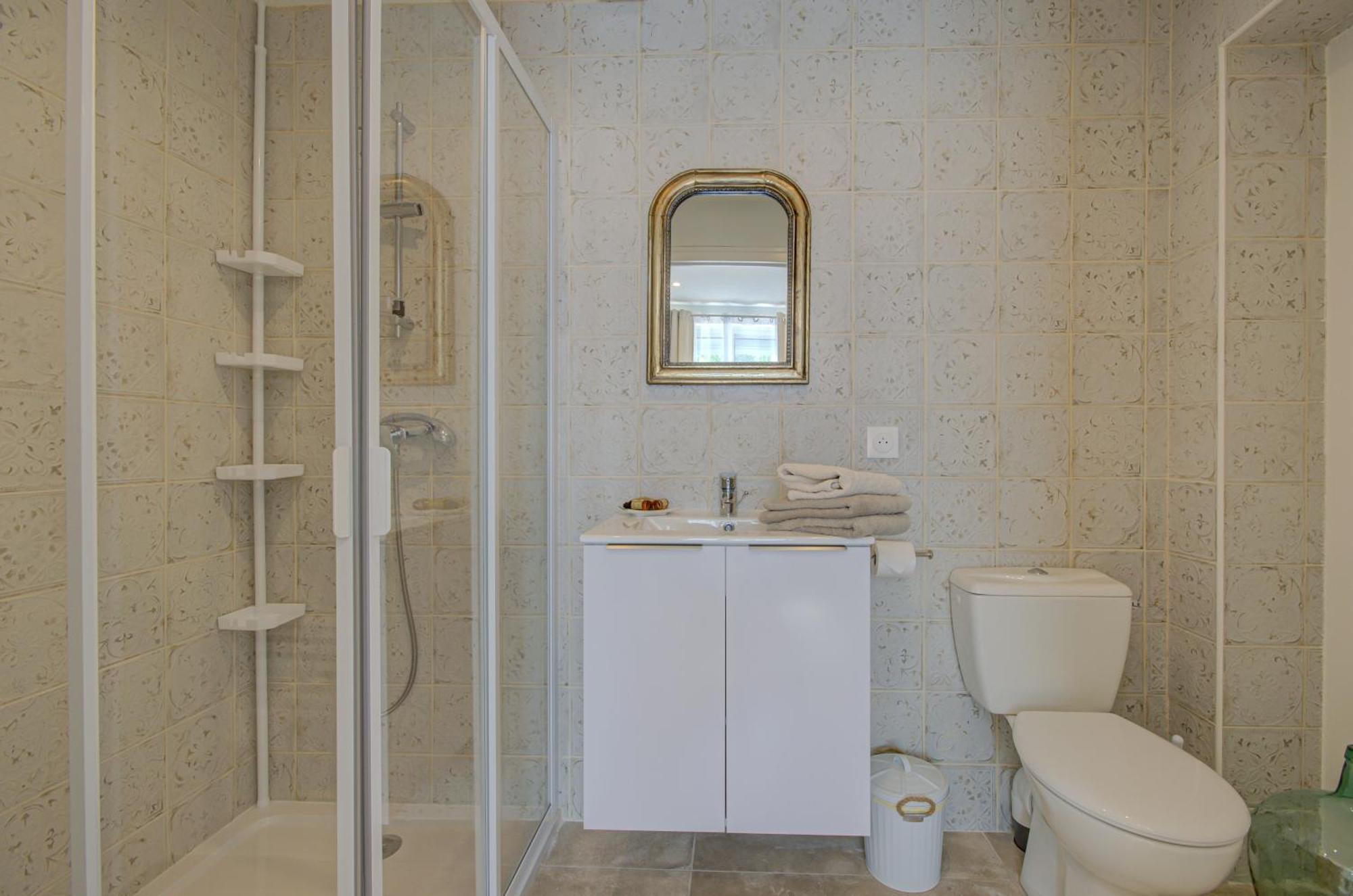 Domaine Le Courti - Adult Only Hotel Le Barcarès Quarto foto